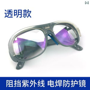 h@tFCX@߂ dC n @p  ی ttFCX O h~ h ῖ ttFCX}XN