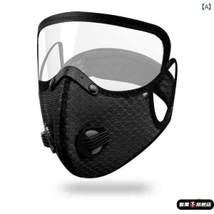 h@tFCX@߂ ċz  t ACveNV }XN h ho ttFCX H~ ʋC TCNO ی Ăh~ Y ݂  j