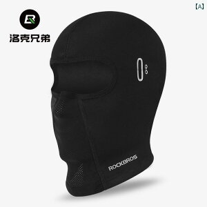 h@tFCX@߂ Locke Brothers g CfBO wbh MA I[goCp t[X ttFCX}XN H~ AEghA h lbN oh jp