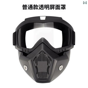 h@tFCX@߂ n ی }XN Kl @  ho n 𑜓x  S[O h ttFCX