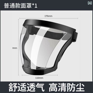 h@tFCX@߂ S[O ی }XN    H   ؒf o   ttFCX _  h