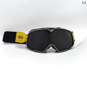 tFCXK[h@h@ዾ 100 % I[goCp Kl n[[ g hh  S[O I[goC It [h CfBO 3 / 4 wbg