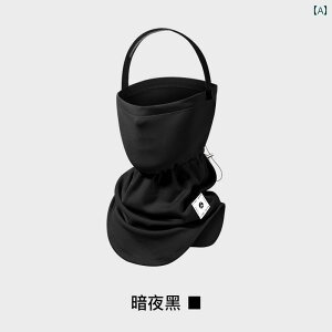 tFCXK[h@h@ዾ ~p jp XL[ tFCX}XN Op g h h C[}t TCNO ی xxbg lbN Jo[ t