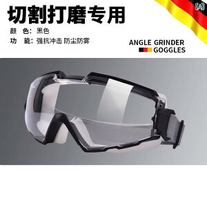 h@tFCX@߂ AOOC_[ S[O }XN J ی ho h  ؒf   H Kl  j