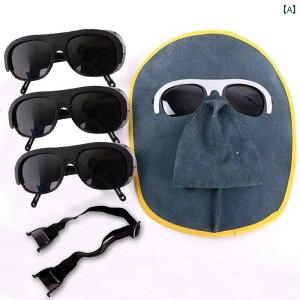 tFCXK[h@h@ዾ dC n ی }XN ϋv  Kl p ttFCX A` x[LO tFCX e q