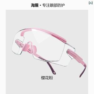 h@tFCX@߂ lCXg S[O ho h  TCNOp h Kl h  UV h~  płB