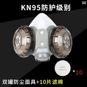 h@tFCX@߂ hCc ho }XN YƗp x ttFCX   Xv[ h  h  悯