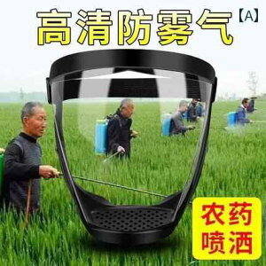 h@tFCX@߂ ی Kl S[O ho h H     h }XN  Ŝ 