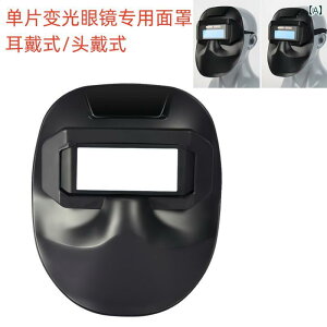 h@tFCX@߂ ی  n }XN wbg wbh}Eg v e oh y ASA[N @ Kl  