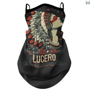 h@tFCX@߂ I[goC I[goC n h }XN n[[  | wbh XJ[t ~ g O΍ Op lbN Jo[ Y fB[X