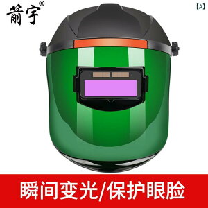 h@tFCX@߂ n }XN dC p ی Jo[ Xq   ttFCX y wbh}Eg ASA[N