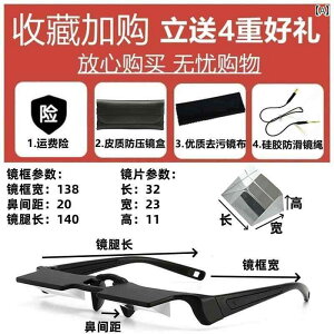 tFCXK[h@h@ዾ xbh  Ȃ er  OX @\ er X}[gtH     Kl