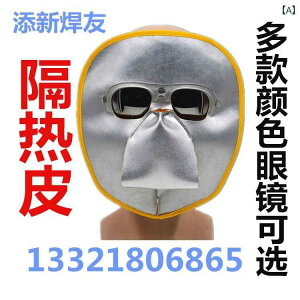 tFCXK[h@h@ዾ n FB }XN ttFCX ʋC J ی wbh}Eg Kl @ U[}XN ǉ