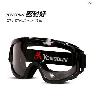 tFCXK[h@h@ዾ S  S[O ho h h   Y Kl J ی TCNO  AC}XN