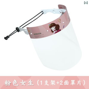 tFCXK[h@h@ዾ Lb`  ˂  h p }XN ttFCX ی p Jo[