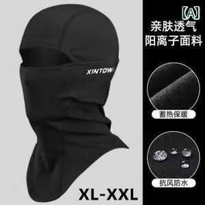 tFCXK[h@h@ዾ XL[ t[h wbg n Y fB[X V tFCXX h g I[goC CfBO tFCX ی ؍