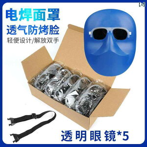 tFCXK[h@h@ዾ oR n }XN Kl y  ی A` AC ASA[N KX 