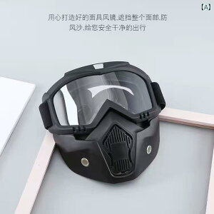 tFCXK[h@h@ዾ ttFCX ی }XN n @      ĕt tFCX}XN n  