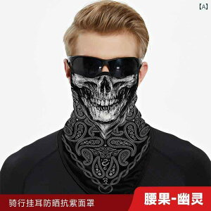 tFCXK[h@h@ዾ TCNO }XN I[goCp Ăh~ tFCX XJ[t lbN Jo[  | g XJ n[t tFCX}XN wbh ʋC