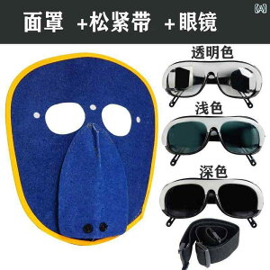 h@tFCX@Jo[ S[XgtFCX n }XN Kl wbh}Eg tFCX}XN y  ĕt ASA[N h 