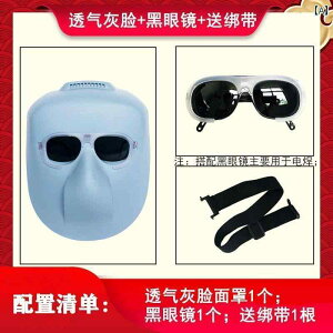 h@tFCX@Jo[ n wbg Kl  ی wbh}Eg   y ASA[N  h~ fM Ώh~