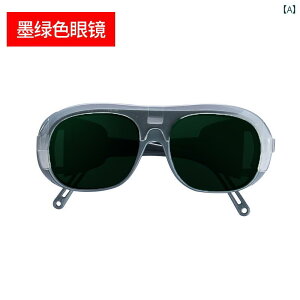 h@tFCX@Jo[ n H  ttFCX ی }XN ASA[N KX ʋC  ĕt tFCX wbhEFA C[ EFA