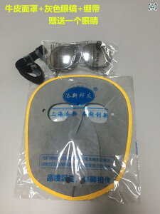 h@tFCX@Jo[ n Kl v }XN wbh}Eg ASA[N Ăt h~   