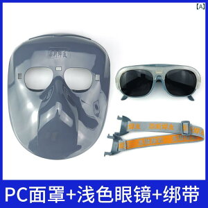 h@tFCX@Jo[ PC n }XN ttFCX y wbh}Eg ی Jo[ @ Ȗڂ R dC ASA[N A`OA