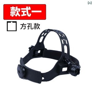 h@tFCX@Jo[ n }XN wbh oh   F wbg ASA[N \[[ ANZT[