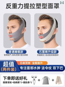 h@tFCX@Jo[  X Y teBO  X[v }XN ttFCX  d  قꂢ  V tFCX A[eBt@Ng