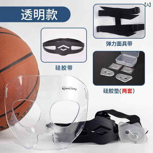 h@tFCX@Jo[ oXPbg{[ }XN @ ی tbg{[ X|[c Փ h~  QCL 4