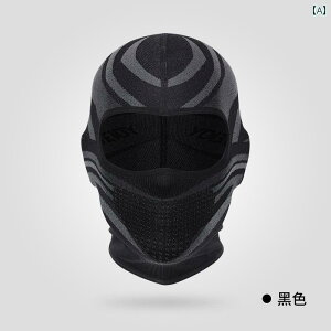 tFCXK[h@h@ዾ t[h ttFCX}XN Y ~p n pi I[goC p wbg n Jo[ h g }XN