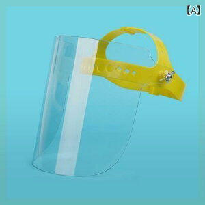 tFCXK[h@h@ዾ dC n ی }XN ASA[N @   o  ĕt  ttFCX y wbh p Kl