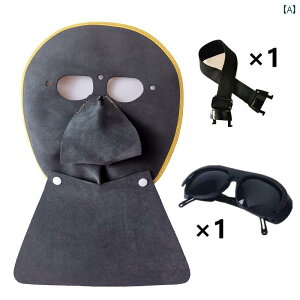 tFCXK[h@h@ዾ 傫  n }XN ttFCX ی A` x[LO Kl UV v