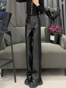 {gX@fB[X@X  Ȃ킹 U[pc fB[X H~ nCEGXg X  \ אg Xg[g JWA PU pc