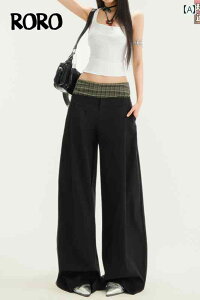 Ch@pc@{gX RORO J[L`FbN  Ȃ킹 JWA pc fB[X t  X[c Ch bO nCGh [EGXg