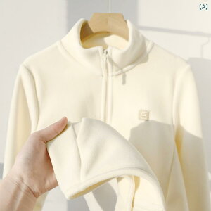 Wbp[@WPbg@JWA N[ F   I[XgA xxbg X^hJ[ Wbp[ t Z[^[ WPbg fB[X _炩 t[X g 