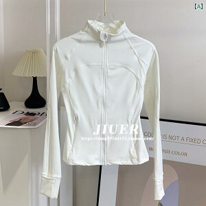 Wbp[@WPbg@JWA X e X^hJ[ X|[c WPbg jO seBX g[jO tBbglXEFA  K EFA