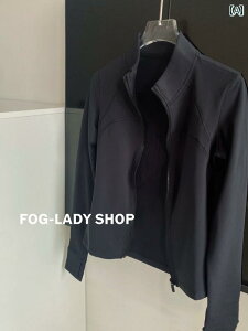 Wbp[@WPbg@JWA p g Wbp[ t t[XWPbg XtBbg tBbglXEFA X^hJ[ jO h K EFA