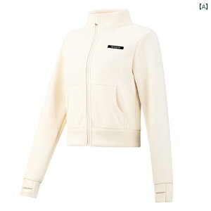 Wbp[@WPbg@JWA Neverme X|[c WPbg fB[X N g tBbglX gbvX X jO JWA X^hJ[ tBbglXEFA H~