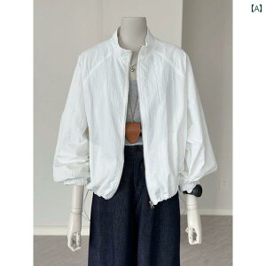 t[X@gbvX@Wbp[   X^hJ[  Ăh~   R[g JWA WPbg Ă AEghA W[ X|[c p