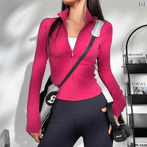 t[X@gbvX@Wbp[ Wbp[ X^hJ[ X|[c jO WPbg fB[X Lk XtBbg K gbv H~ AE^[EFA JWA tBbglXE