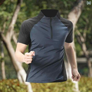 t[X@gbvX@Wbp[ Y X|[c TVc n[t Wbv X^hJ[ ⊴   jO gbv  g[jO ejXEFA