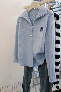 t[X@gbvX@Wbp[ 2025 tH xA fB[X X^hJ[ jbgJ[fBK WPbg Z[^[ Wbp[ JWA t@bV