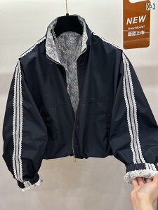 t[X@gbvX@Wbp[  i t̂   y [X Ȃ X^hJ[ Wbp[ WPbg V[g fB[X