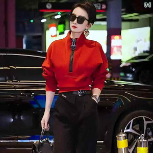 t[X@gbvX@Wbp[ p bh n[t Wbv V[g XEFbgVc t̐V X^C  JWA N ɂ X^hJ[ XtBbg gb