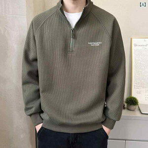 t[X@gbvX@Wbp[ n[t Wbv XEFbgVc Y X^hJ[ tH  xxbg  gbvX YWPbg hJ CO Vc