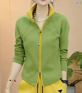 t[X@gbvX@Wbp[ t t@bV fB[X _u Wbp[ X^hJ[ X|[c J[fBK W[ N 炷  Z[^[ RbgWPbg