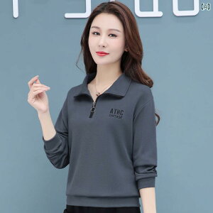 t[X@gbvX@Wbp[ n[t Wbp[ fB[X N Z[^[ tH 2025 JWA X^hJ[ WPbg }U[ OX[u gbvX