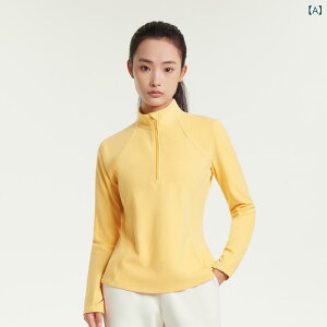 �W�b�p�[�@�W���P�b�g�@�J�W���A�� Red Bean Sports �h�C�c�� �x���x�b�g �X�^���h�J���[ �n�[�t �W�b�p�[ ���� ���K �W���P�b�g �����j���O �X�|�[�c �t�B�b�g�l�X �X���� ���C�������O �V���c 